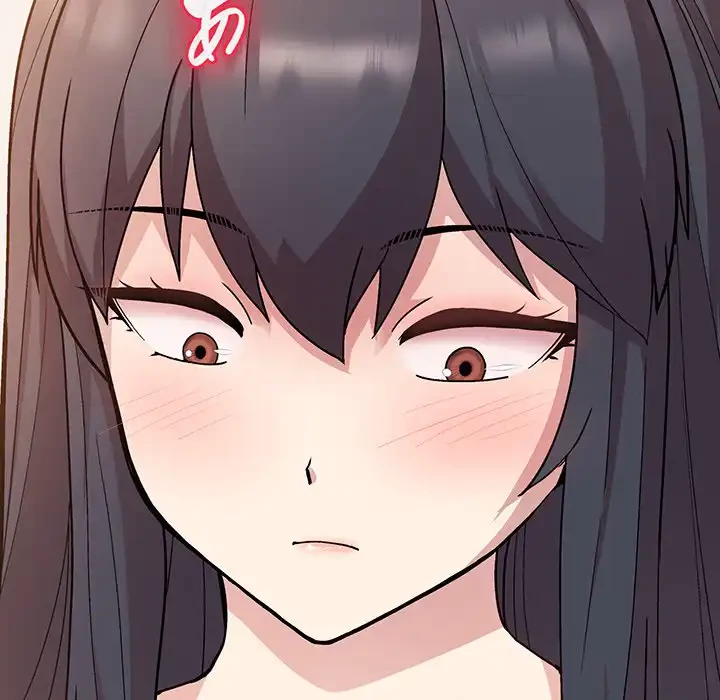 堅物上司に今日もイン！ 第3話 - 174