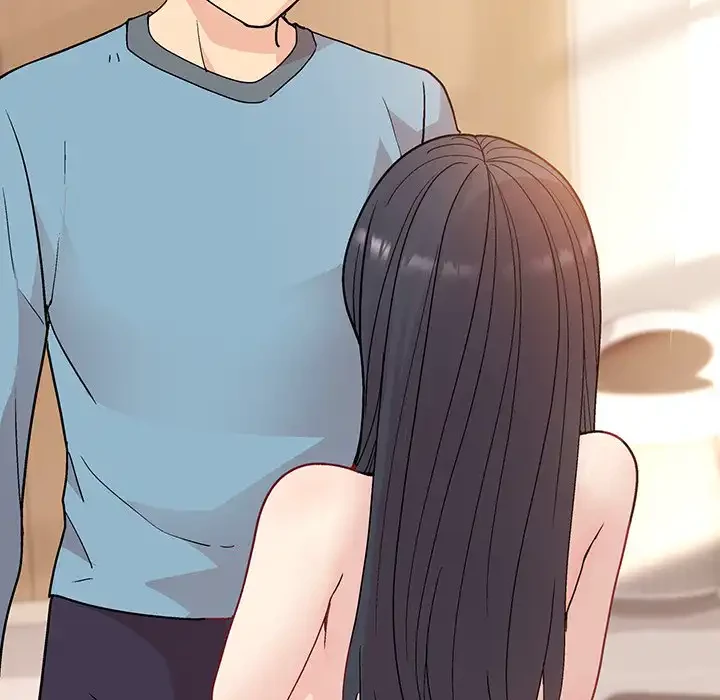 堅物上司に今日もイン！ 第3話 - 187