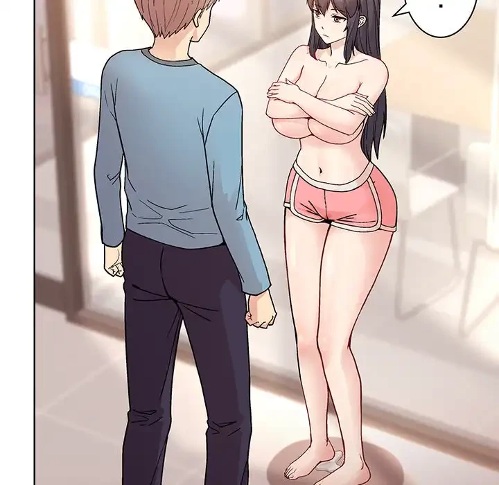 堅物上司に今日もイン！ 第3話 - 190