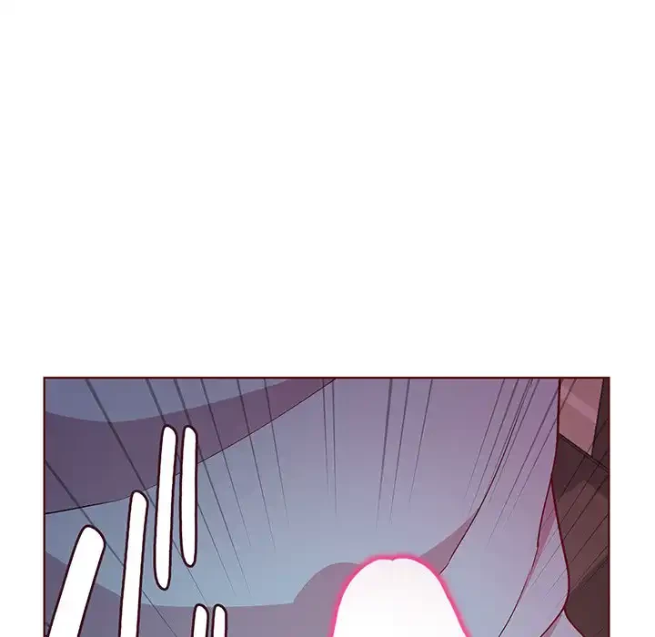 堅物上司に今日もイン！ 第3話 - 207