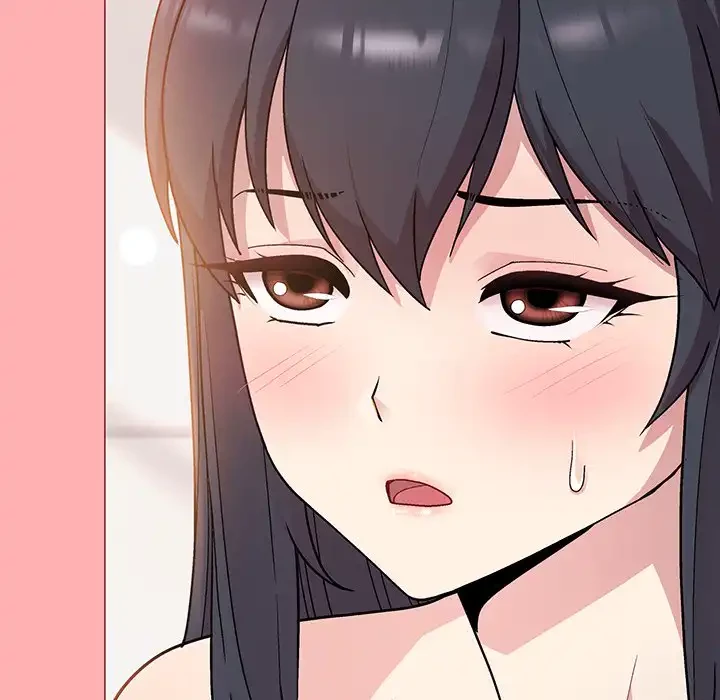 堅物上司に今日もイン！ 第4話 - 18