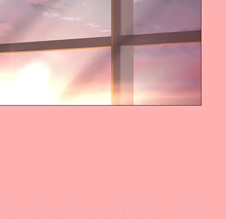 堅物上司に今日もイン！ 第4話 - 37