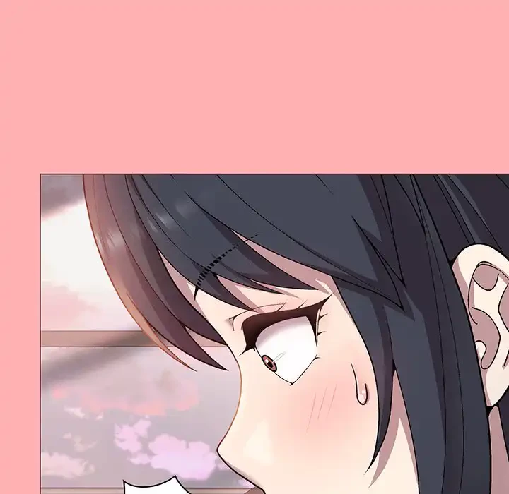 堅物上司に今日もイン！ 第4話 - 40