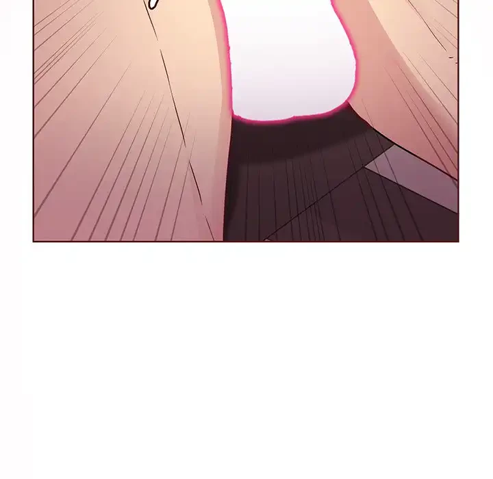 堅物上司に今日もイン！ 第4話 - 43