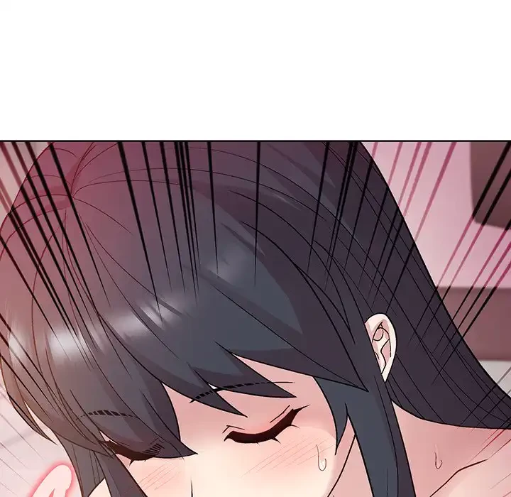 堅物上司に今日もイン！ 第4話 - 90