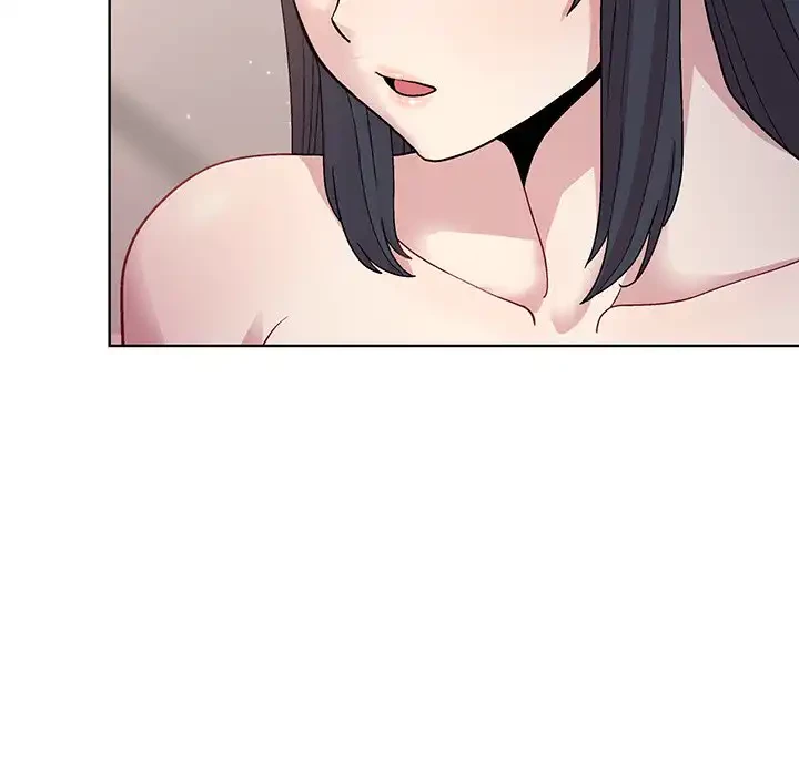 堅物上司に今日もイン！ 第4話 - 132