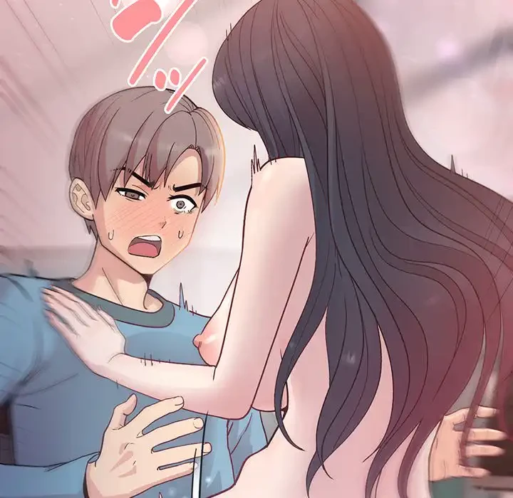 堅物上司に今日もイン！ 第4話 - 178