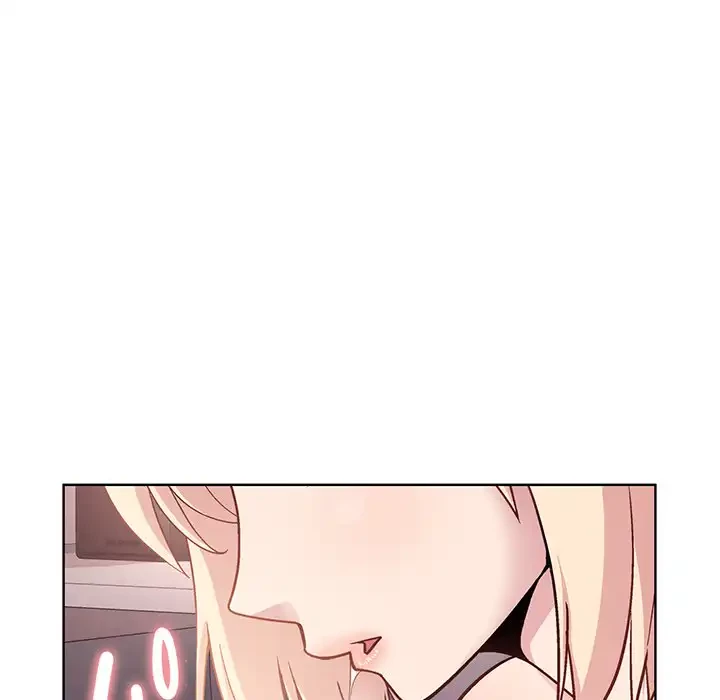 堅物上司に今日もイン！ 第9話 - 39