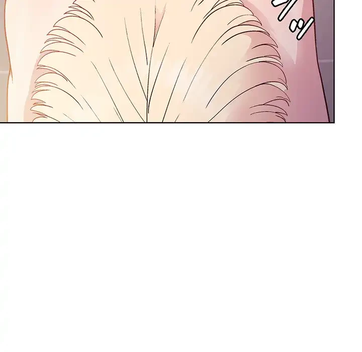 堅物上司に今日もイン！ 第9話 - 114