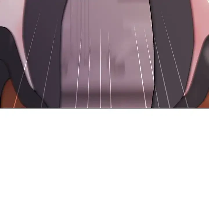 堅物上司に今日もイン！ 第9話 - 135