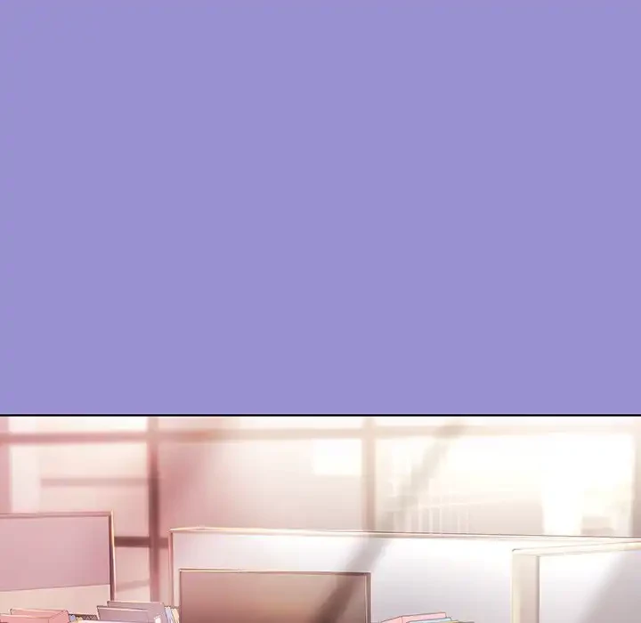 堅物上司に今日もイン！ 第12話 - 93