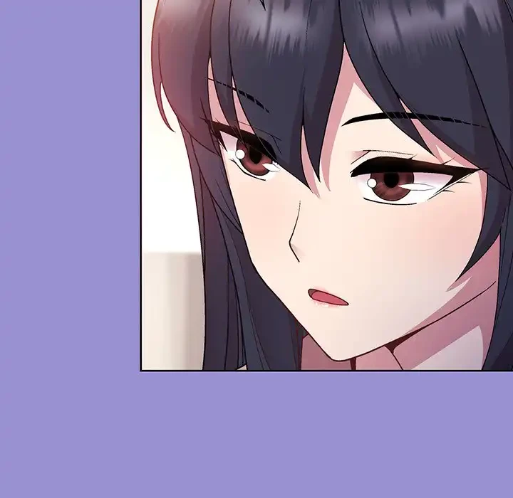 堅物上司に今日もイン！ 第12話 - 128