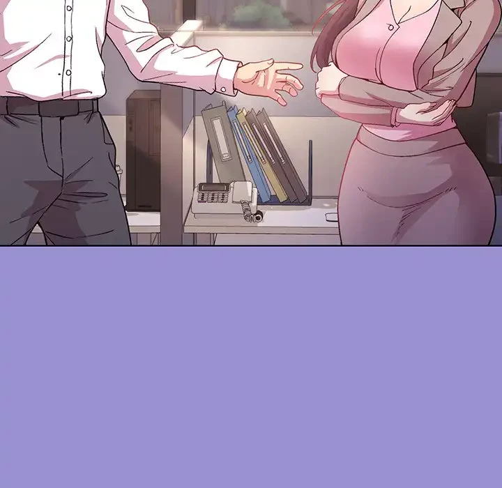 堅物上司に今日もイン！ 第12話 - 135