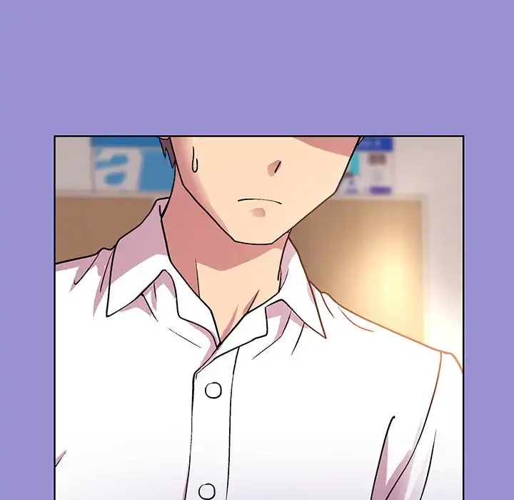 堅物上司に今日もイン！ 第12話 - 136