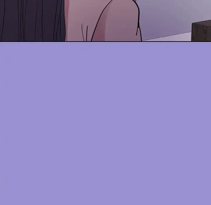 堅物上司に今日もイン！ 第12話 - 152