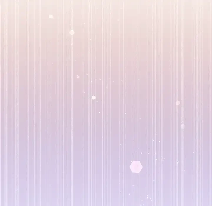 堅物上司に今日もイン！ 第13話 - 19