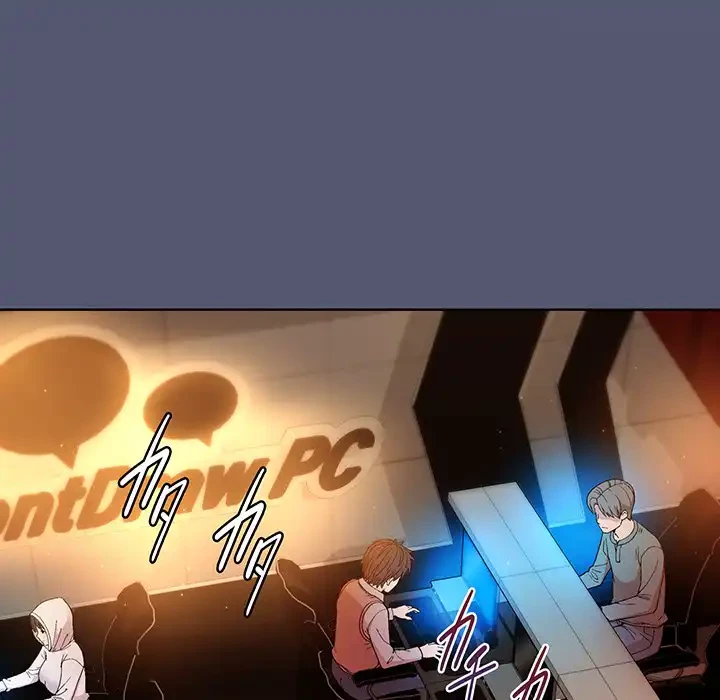 堅物上司に今日もイン！ 第13話 - 59