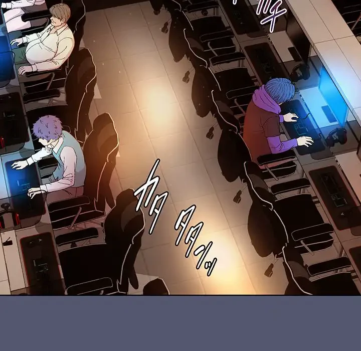 堅物上司に今日もイン！ 第13話 - 60