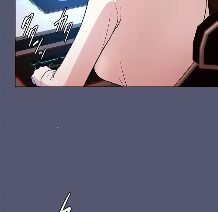 堅物上司に今日もイン！ 第13話 - 68