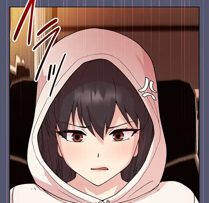 堅物上司に今日もイン！ 第13話 - 77