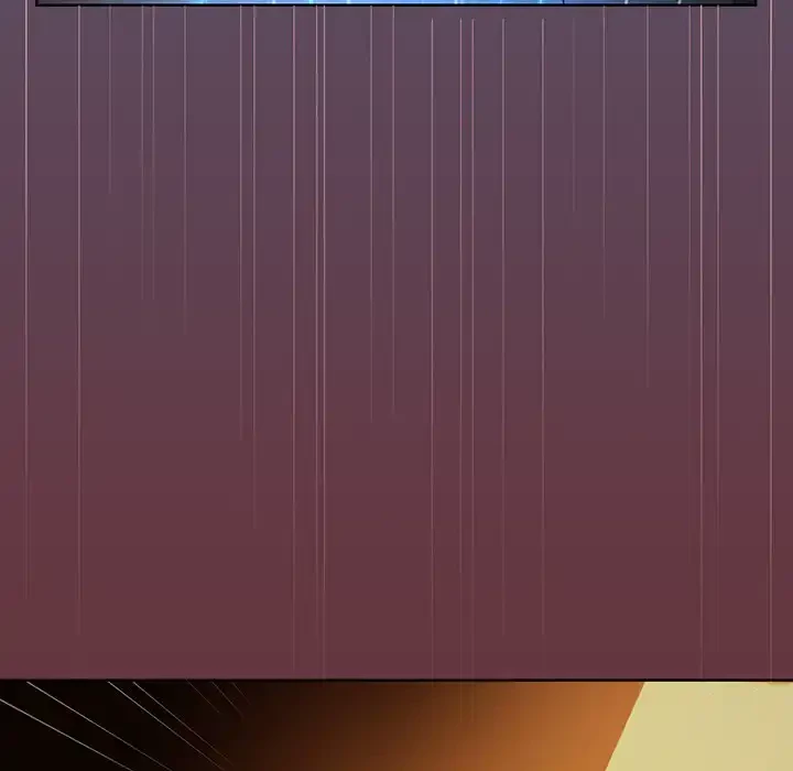 堅物上司に今日もイン！ 第13話 - 79