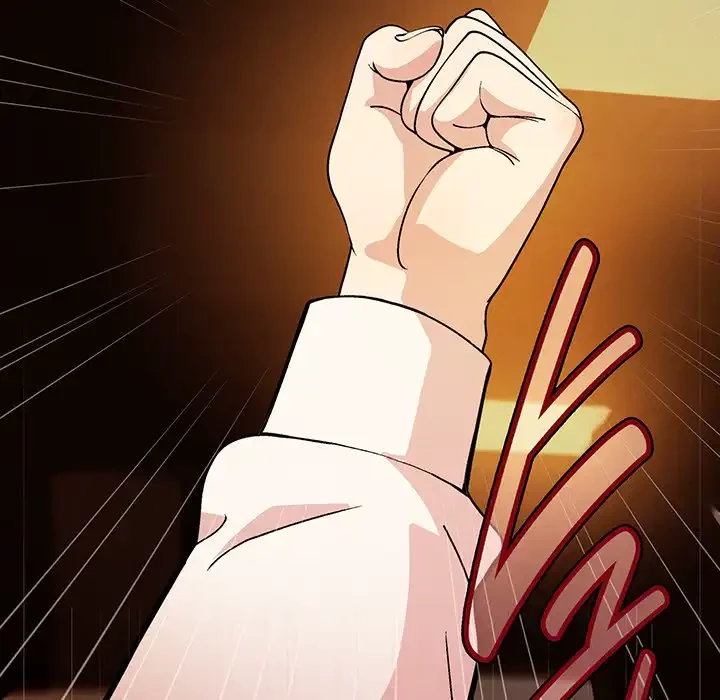 堅物上司に今日もイン！ 第13話 - 80