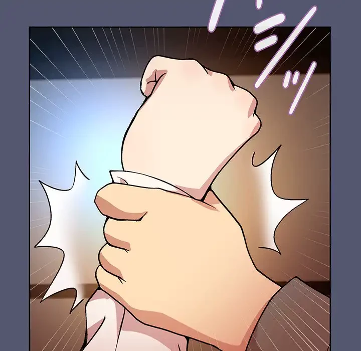 堅物上司に今日もイン！ 第13話 - 82