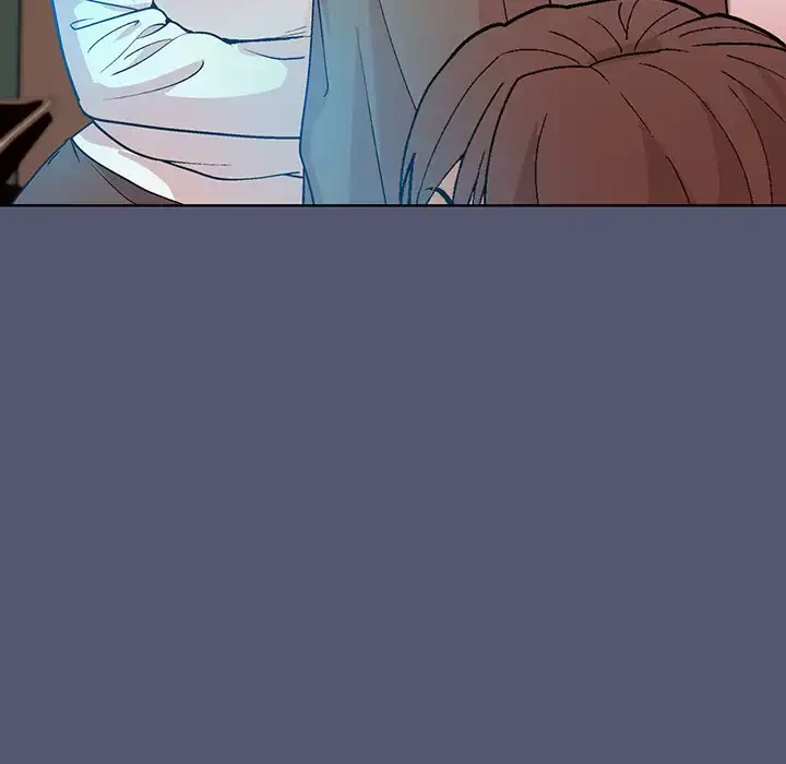 堅物上司に今日もイン！ 第13話 - 105