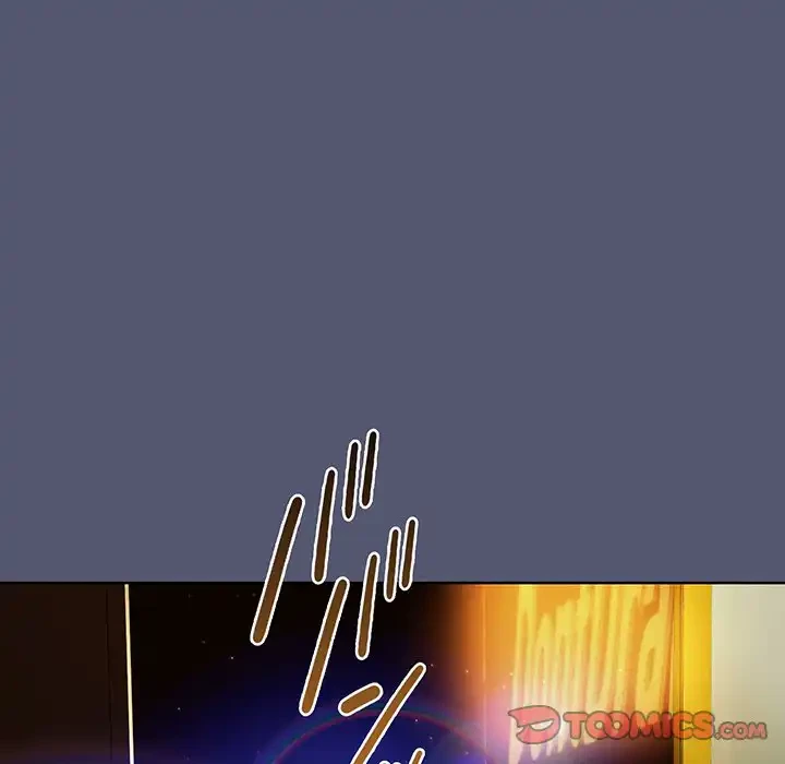 堅物上司に今日もイン！ 第13話 - 123