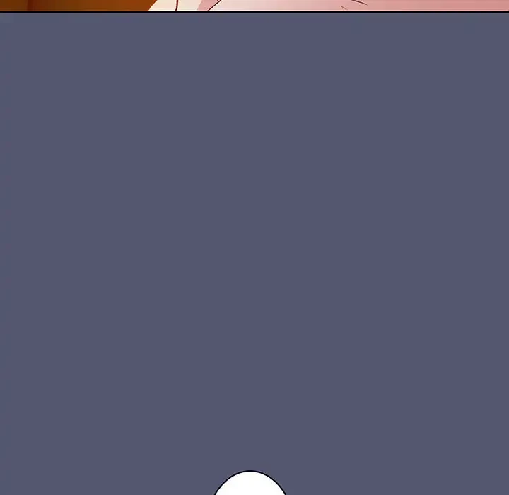 堅物上司に今日もイン！ 第13話 - 134