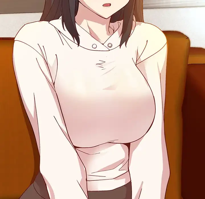 堅物上司に今日もイン！ 第13話 - 149