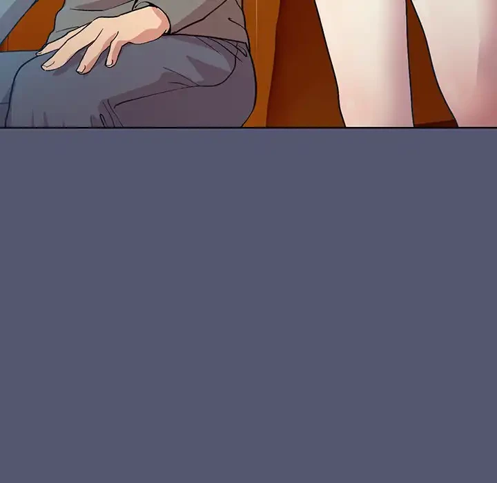 堅物上司に今日もイン！ 第13話 - 161