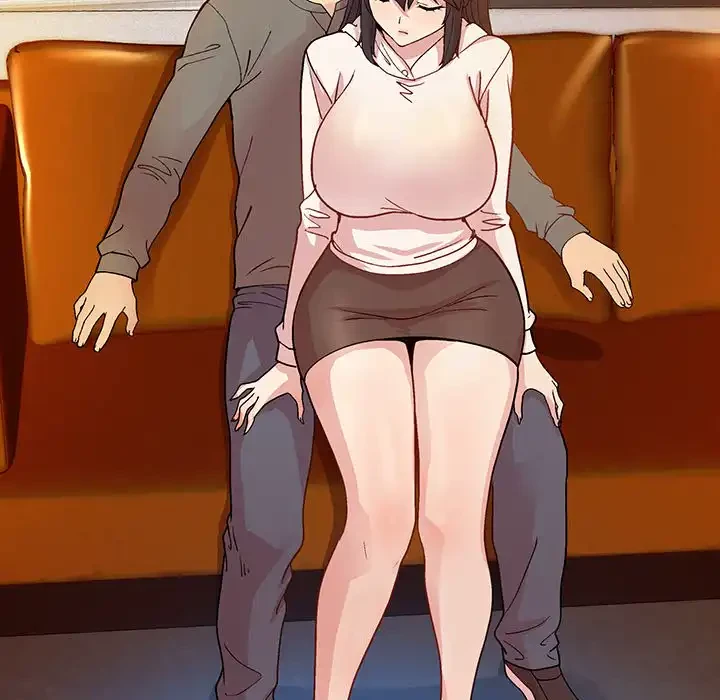 堅物上司に今日もイン！ 第13話 - 170