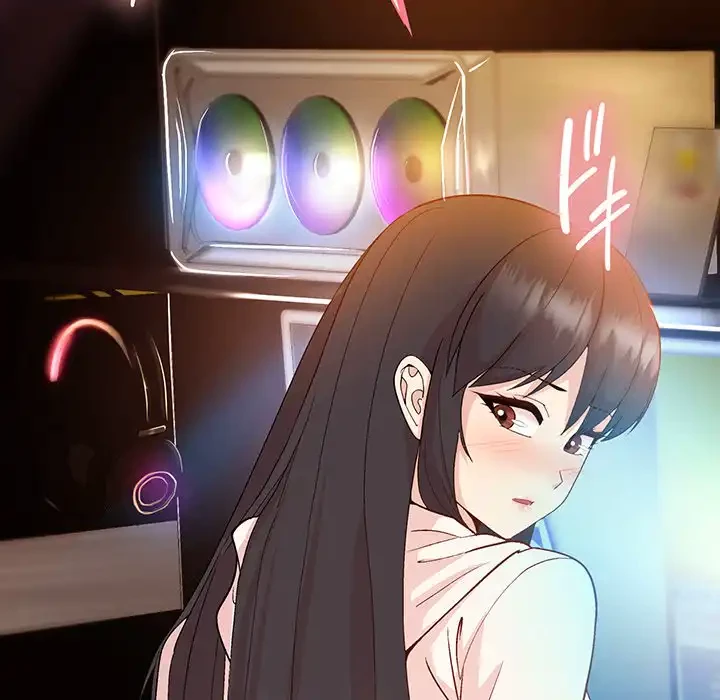 堅物上司に今日もイン！ 第13話 - 175