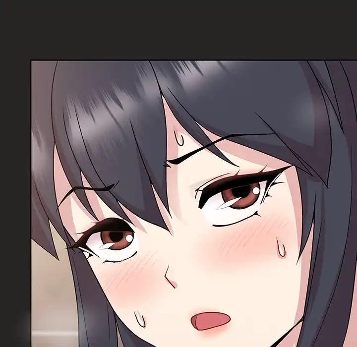 堅物上司に今日もイン！ 第17話 - 46