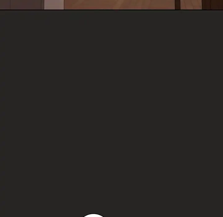 堅物上司に今日もイン！ 第17話 - 54