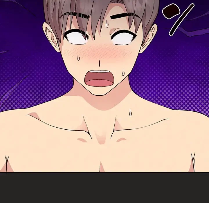 堅物上司に今日もイン！ 第17話 - 65