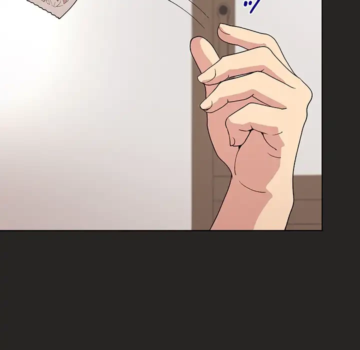 堅物上司に今日もイン！ 第17話 - 157