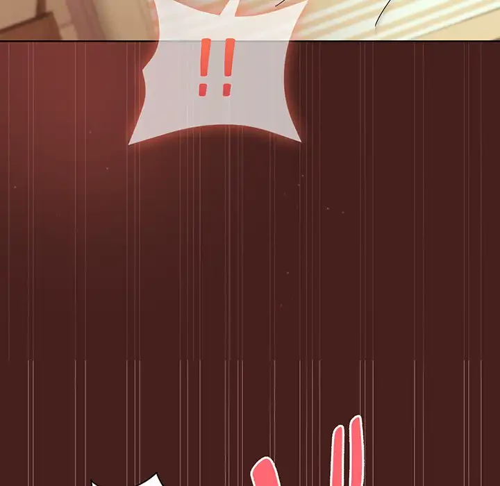 堅物上司に今日もイン！ 第18話 - 135