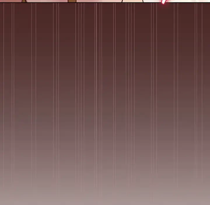 堅物上司に今日もイン！ 第18話 - 164