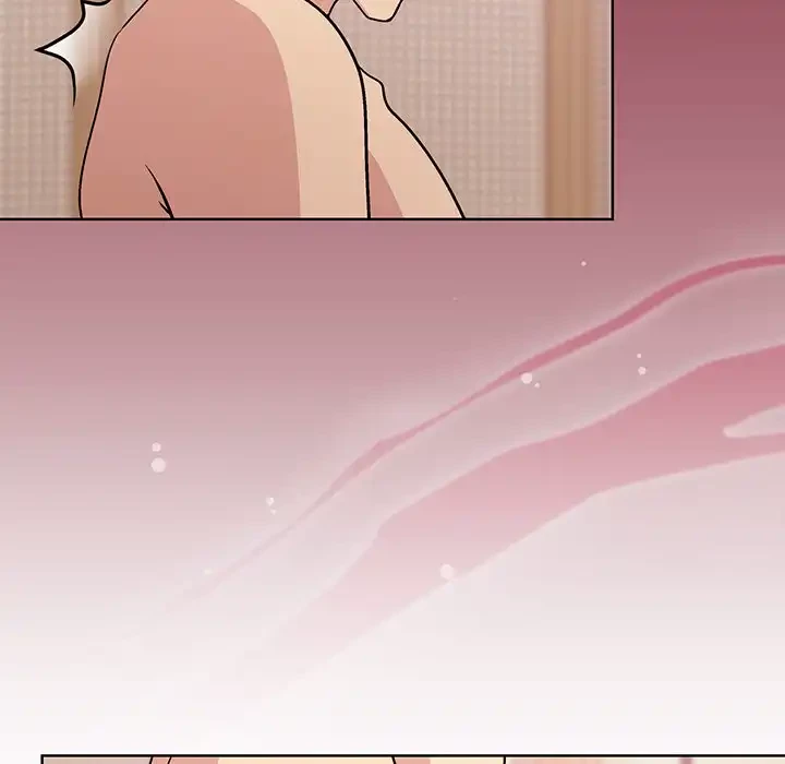 堅物上司に今日もイン！ 第19話 - 6