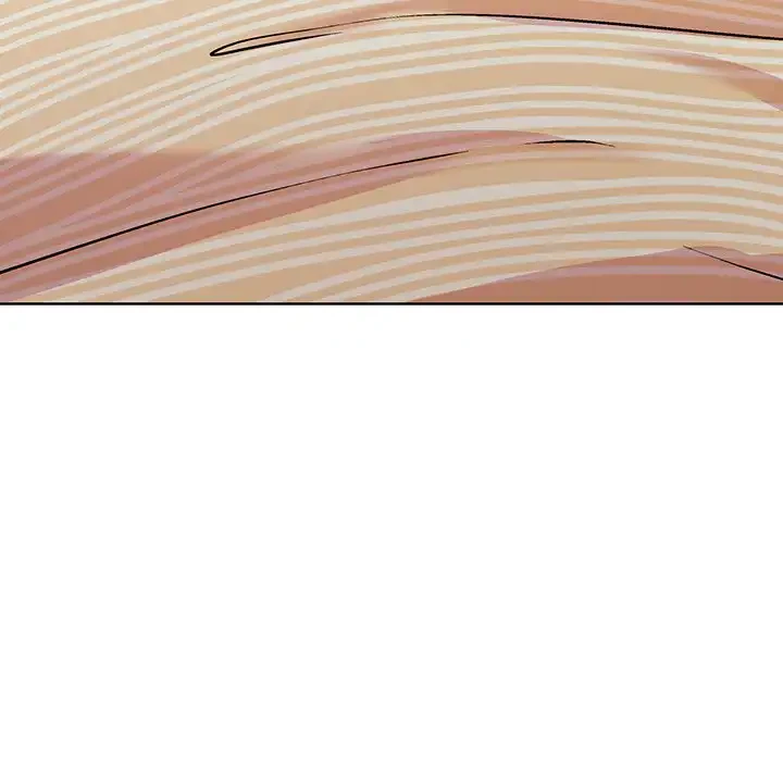 堅物上司に今日もイン！ 第19話 - 29