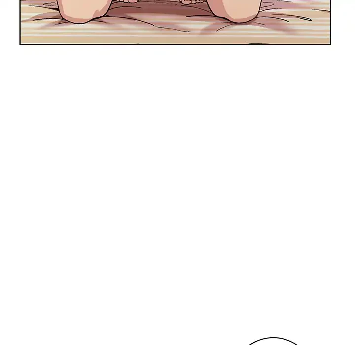 堅物上司に今日もイン！ 第19話 - 32