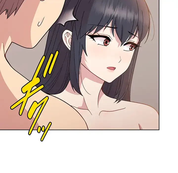 堅物上司に今日もイン！ 第19話 - 36