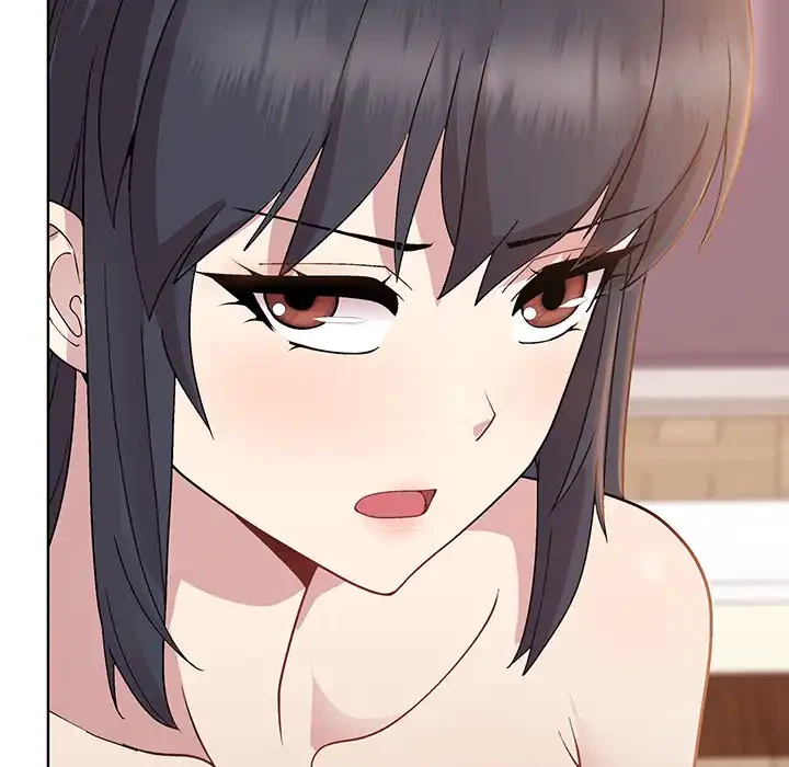 堅物上司に今日もイン！ 第19話 - 43