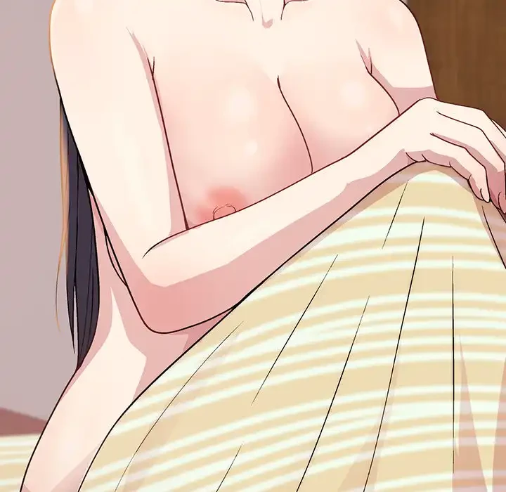 堅物上司に今日もイン！ 第19話 - 130