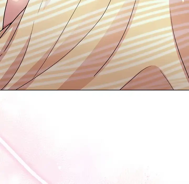 堅物上司に今日もイン！ 第19話 - 131