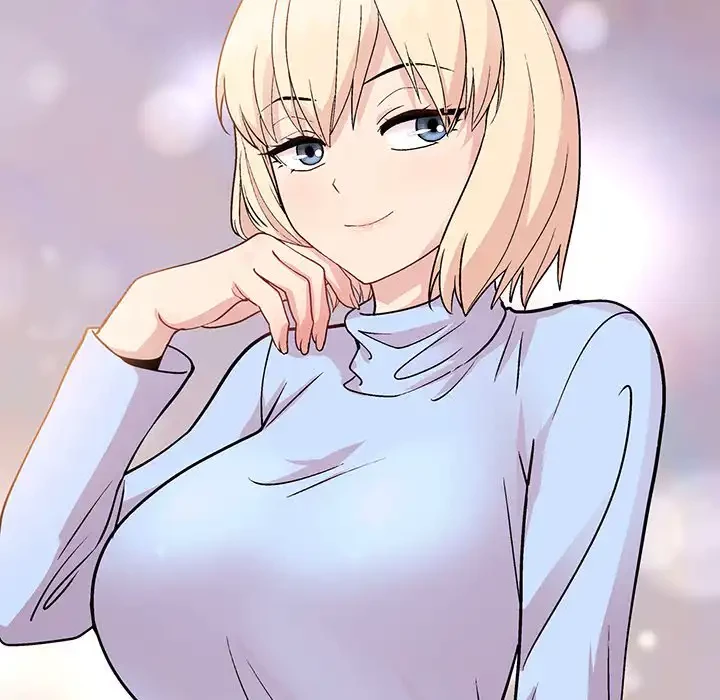 堅物上司に今日もイン！ 第19話 - 160