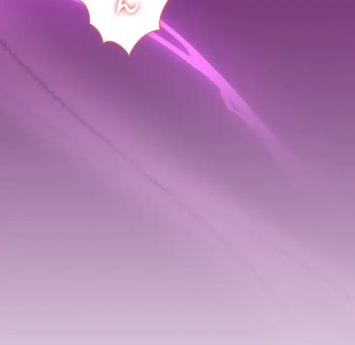 堅物上司に今日もイン！ 第22話 - 5