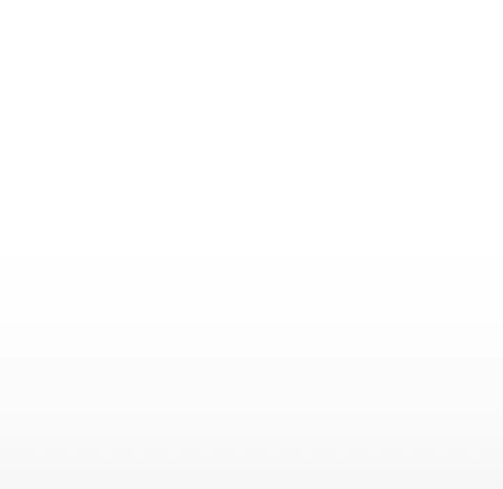 堅物上司に今日もイン！ 第22話 - 21